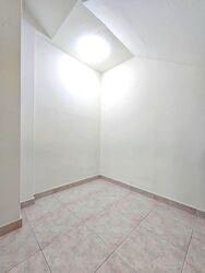 Grande Vista (D28), Condominium #553467191